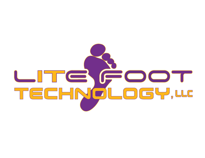 webdev.litefoottech.com